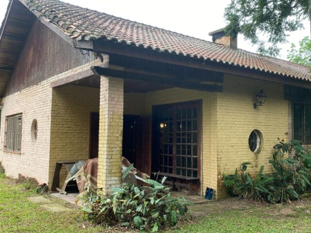 2  hectares na pimenta