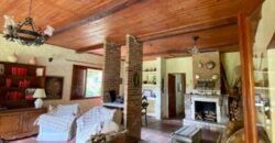 2  hectares na pimenta
