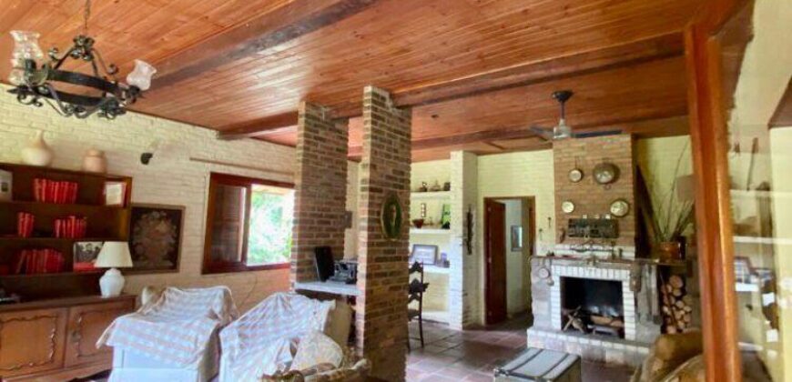 2  hectares na pimenta