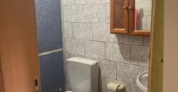 sitio  c / casa estilo rustica  condomínio  lancer