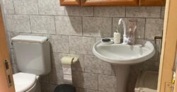 sitio  c / casa estilo rustica  condomínio  lancer