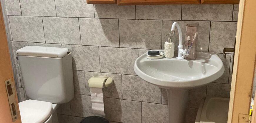 sitio  c / casa estilo rustica  condomínio  lancer