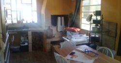 casa á 500 metros da rs 040 aguas claras viamão