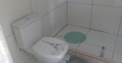 casa á 500 metros da rs 040 aguas claras viamão