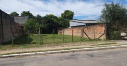 terreno parada 47 viamão