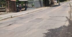 terreno parada 47 viamão
