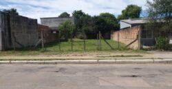 terreno parada 47 viamão
