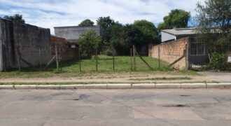 terreno parada 47 viamão