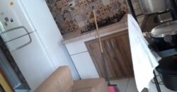 casa á 500 metros da rs 040 aguas claras viamão