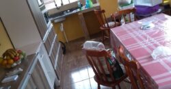 casa á 500 metros da rs 040 aguas claras viamão
