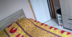 casa á 500 metros da rs 040 aguas claras viamão