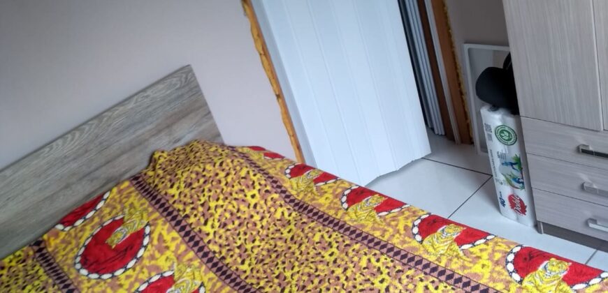 casa á 500 metros da rs 040 aguas claras viamão
