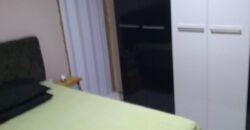 casa á 500 metros da rs 040 aguas claras viamão