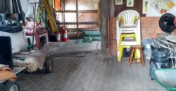 casa á 500 metros da rs 040 aguas claras viamão