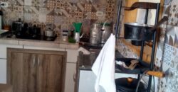 casa á 500 metros da rs 040 aguas claras viamão