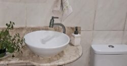 casa  na ponderosa Águas Claras Viamão p.92
