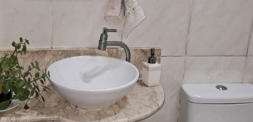 casa  na ponderosa Águas Claras Viamão p.92