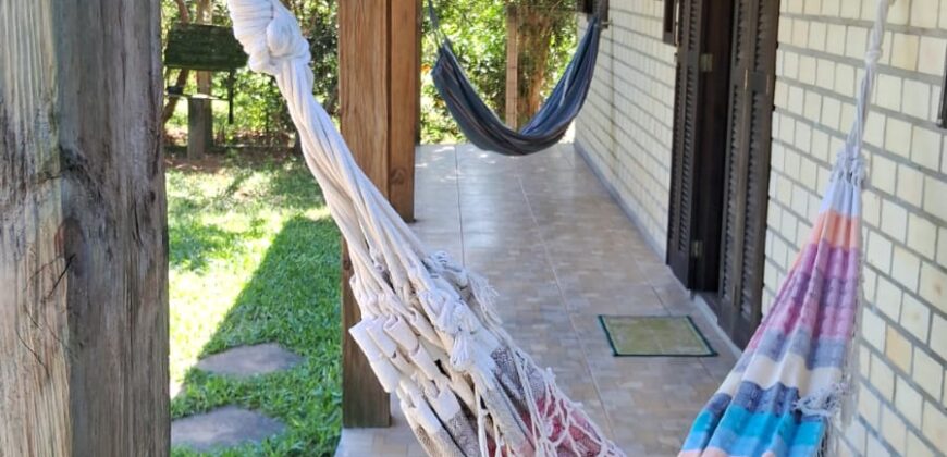 casa  na ponderosa Águas Claras Viamão p.92