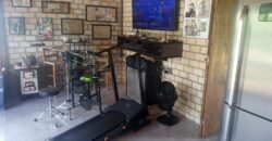 casa  na ponderosa Águas Claras Viamão p.92