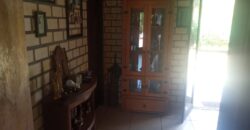 casa  na ponderosa Águas Claras Viamão p.92
