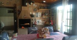 casa  na ponderosa Águas Claras Viamão p.92