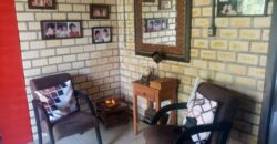 casa  na ponderosa Águas Claras Viamão p.92