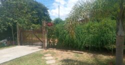 casa  na ponderosa Águas Claras Viamão p.92