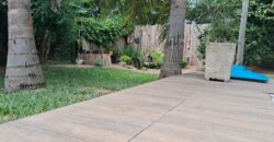 casa  na ponderosa Águas Claras Viamão p.92