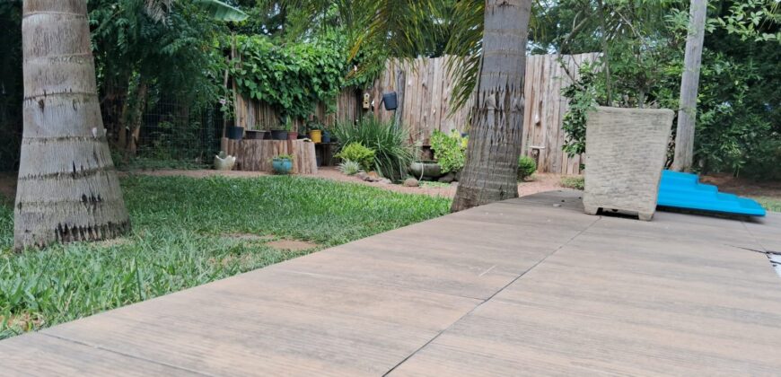 casa  na ponderosa Águas Claras Viamão p.92