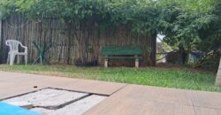 casa  na ponderosa Águas Claras Viamão p.92