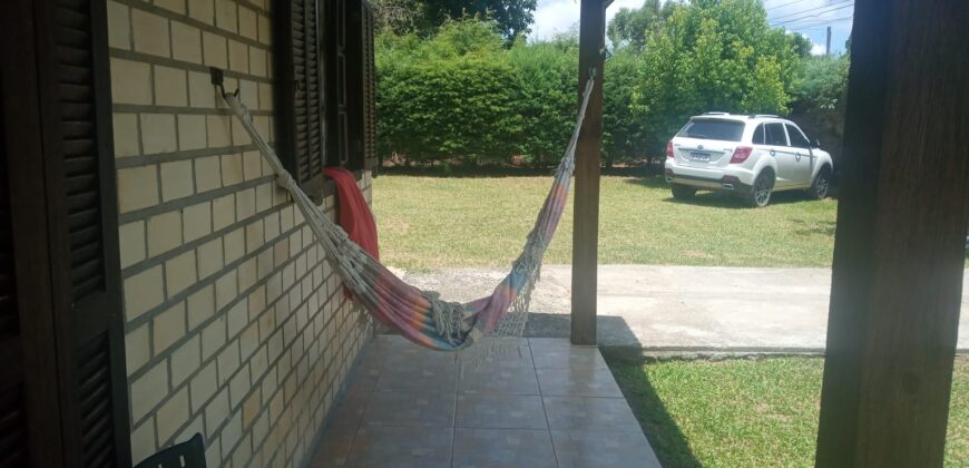 casa  na ponderosa Águas Claras Viamão p.92