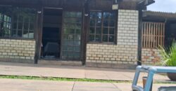 casa  na ponderosa Águas Claras Viamão p.92