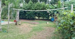 casa  na ponderosa Águas Claras Viamão p.92