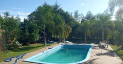 casa  na ponderosa Águas Claras Viamão p.92