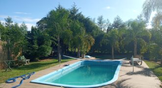 casa  na ponderosa Águas Claras Viamão p.92