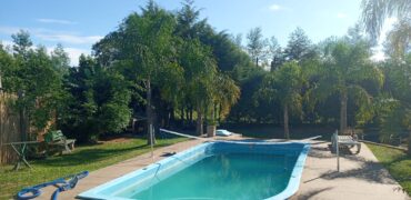 casa  na ponderosa Águas Claras Viamão p.92