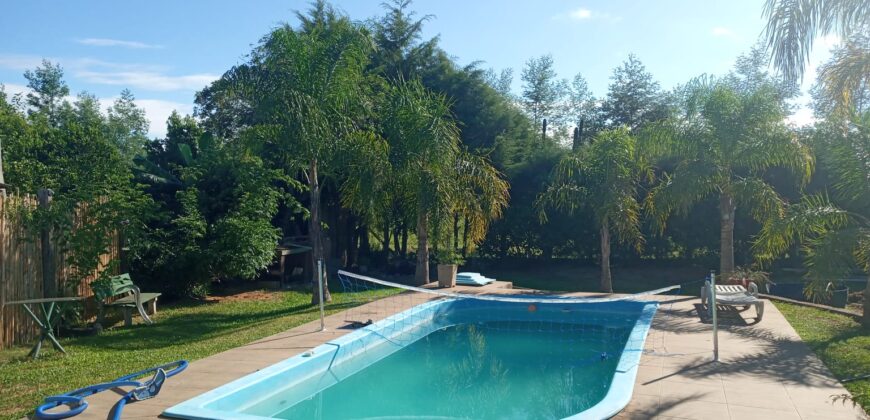 casa  na ponderosa Águas Claras Viamão p.92
