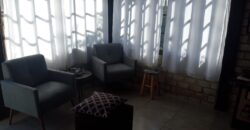 casa  na ponderosa Águas Claras Viamão p.92