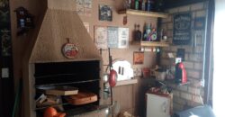 casa  na ponderosa Águas Claras Viamão p.92