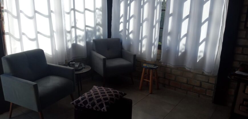 casa  na ponderosa Águas Claras Viamão p.92