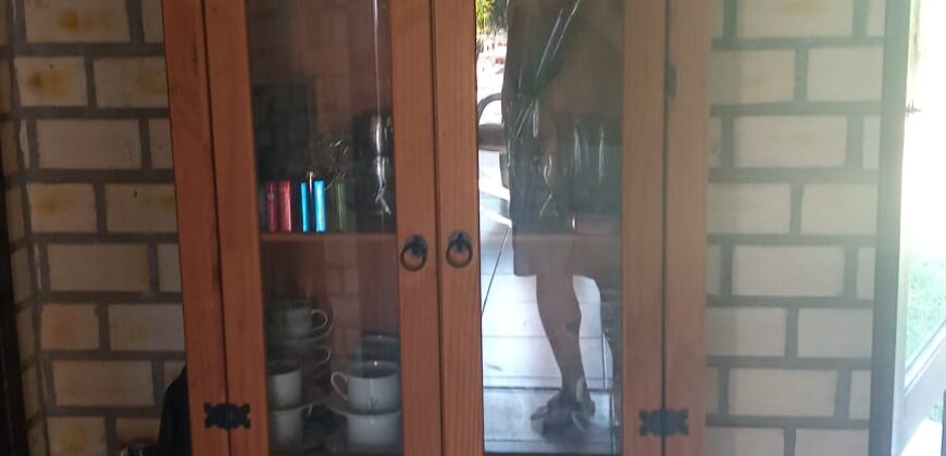 casa  na ponderosa Águas Claras Viamão p.92