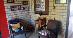 casa  na ponderosa Águas Claras Viamão p.92
