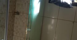 casa  na ponderosa Águas Claras Viamão p.92