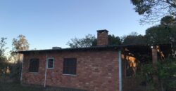 casa na parada 90 Águas Claras Viamão