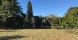 casa na parada 90 Águas Claras Viamão