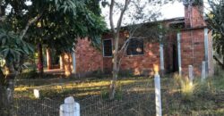 casa na parada 90 Águas Claras Viamão