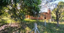 casa na parada 90 Águas Claras Viamão