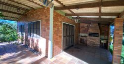 casa na parada 90 Águas Claras Viamão