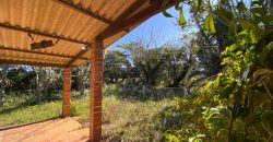 casa na parada 90 Águas Claras Viamão