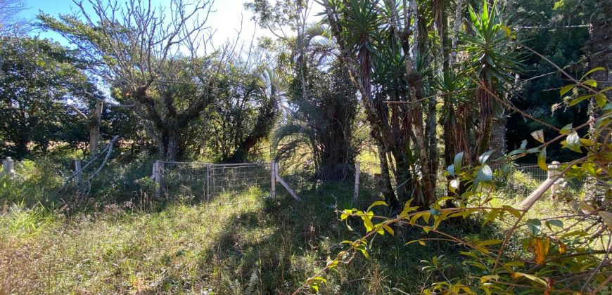 casa na parada 90 Águas Claras Viamão